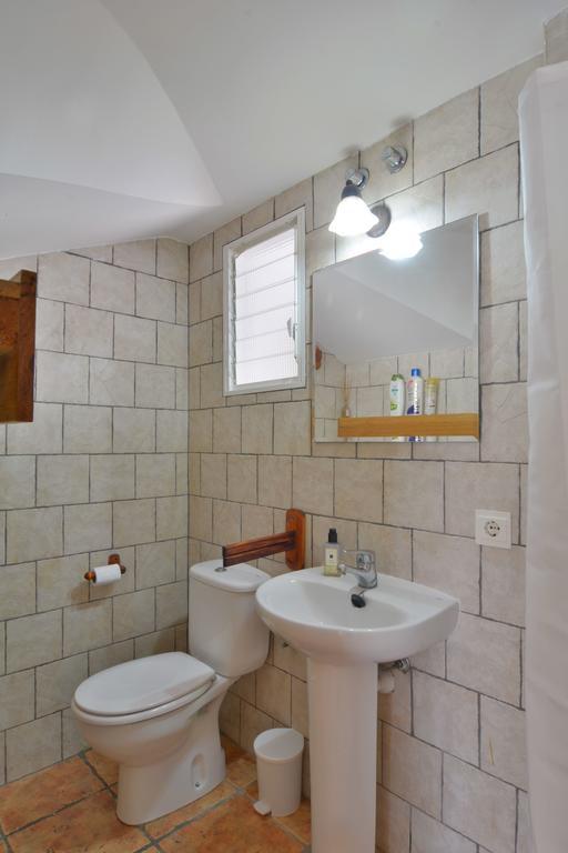 Townhouse 200Mts From The Sea Up To 6 Guests Villa Palma de Mallorca Exterior foto